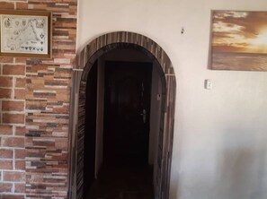Apartment | Interior - Remarkable 2-bed Apartment in Lagos (Lagos)