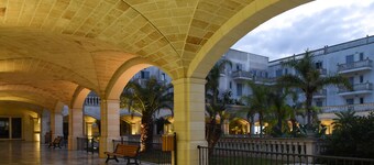 Luxury Residence Gallipoli