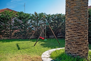 Exterieur