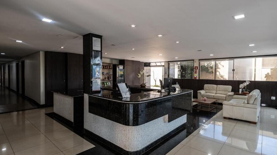 Hotel Havana Express