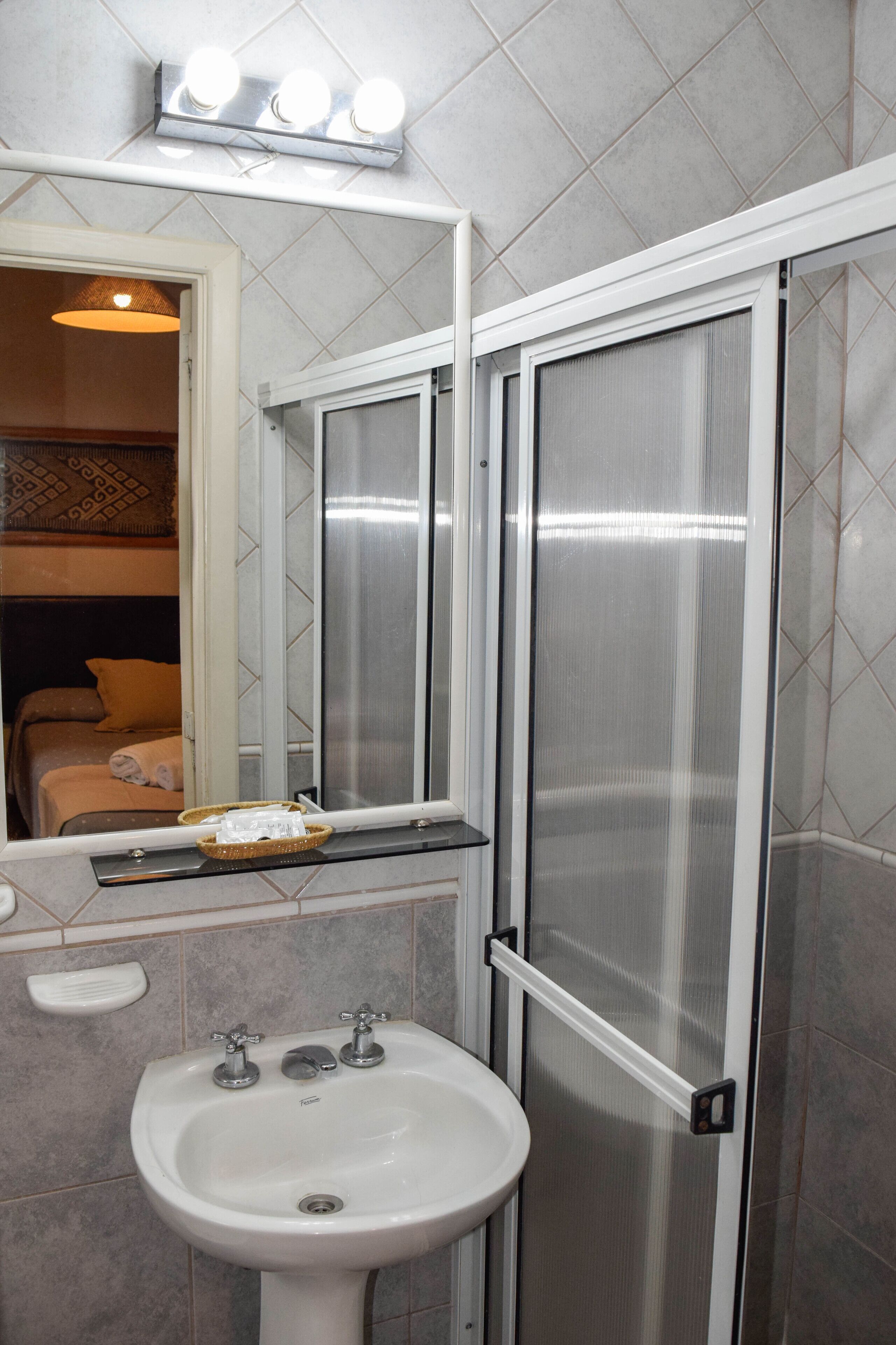 Foto - Hotel Nordico