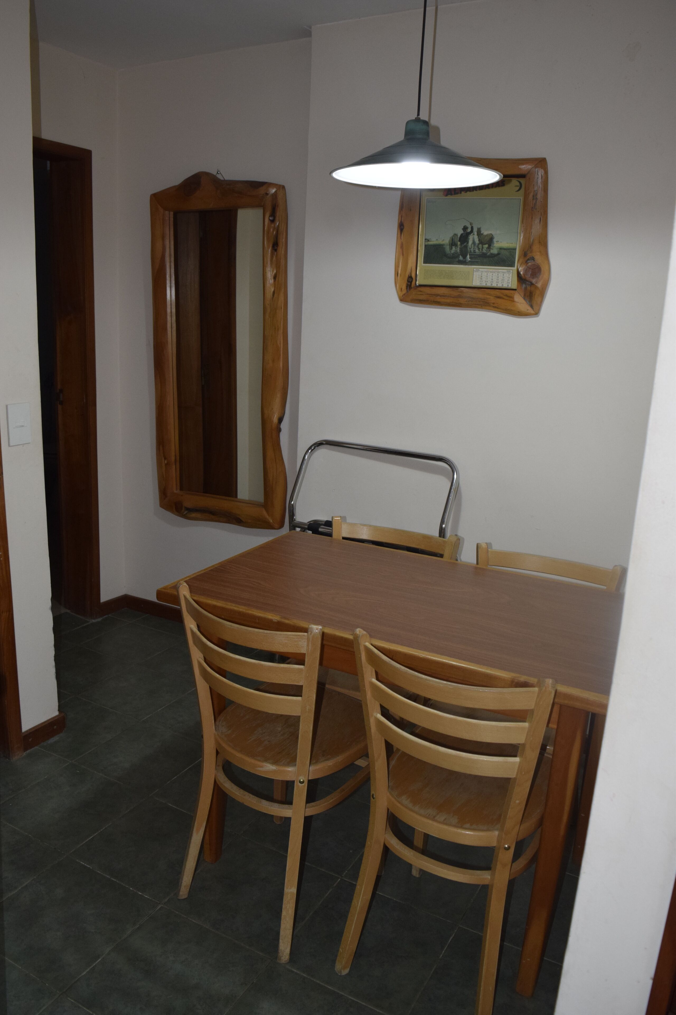 Foto - Hotel Nordico