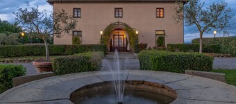 Villa la Fenice - Homelike Villas