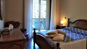 Apartment - Pettirosso (Stresa)