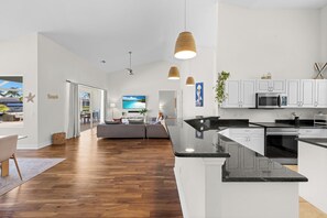 Sisätilat