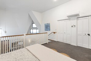 1 bedroom, iron/ironing board, free WiFi, bed sheets - Ski Condo-Great Location / Minutes to Beaver Creek (Avon)