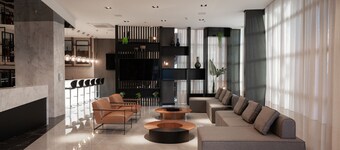 SLAVIERO Chapecó - Pet Friendly - Próximo a EFAPI