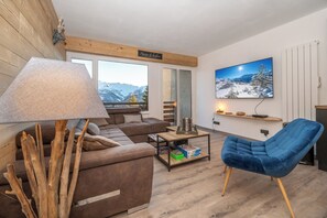Smart-TV