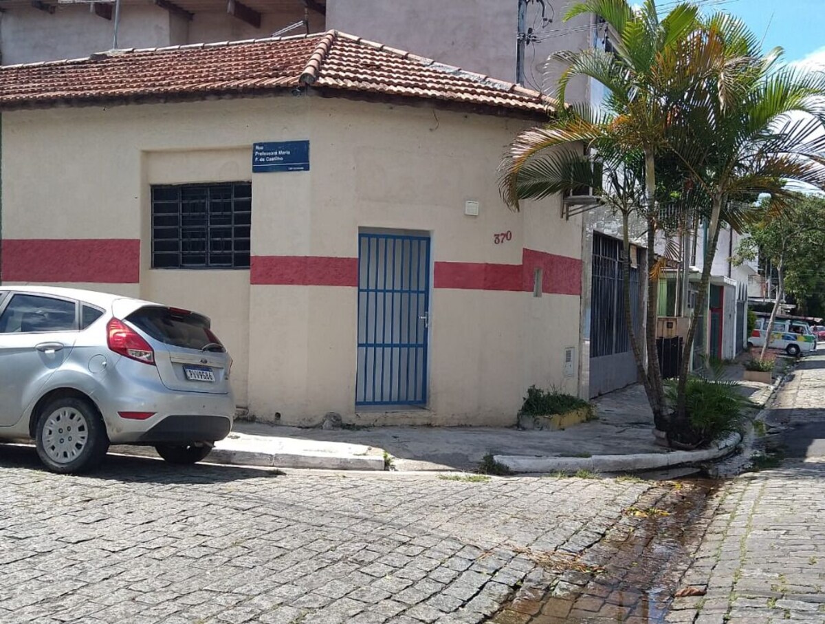 VĂ€rdens profilbild