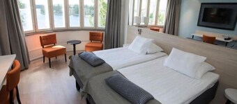 Original Sokos Hotel Seurahuone