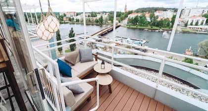 Original Sokos Hotel Seurahuone