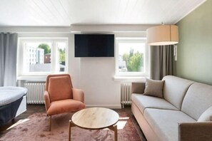 Cots/infant beds - Original Sokos Hotel Seurahuone (Savonlinna)