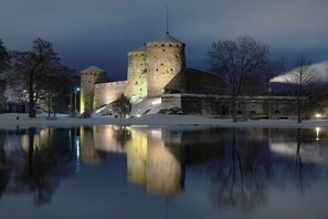 Unclassified image, 5 of 114, button