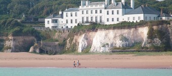 Broadstairsbeach holiday apartments