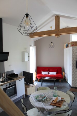 Televisión y libros 