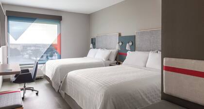 avid hotel Wenatchee by IHG