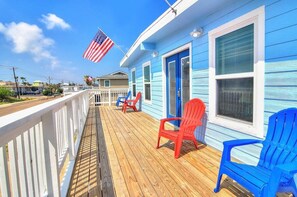 Oklassificerad bild, 3 av 44, knapp