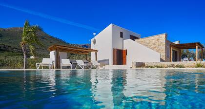 LAST MINUTE NOVEMBER - WWW.BAGLIORIDISICILIA.COM