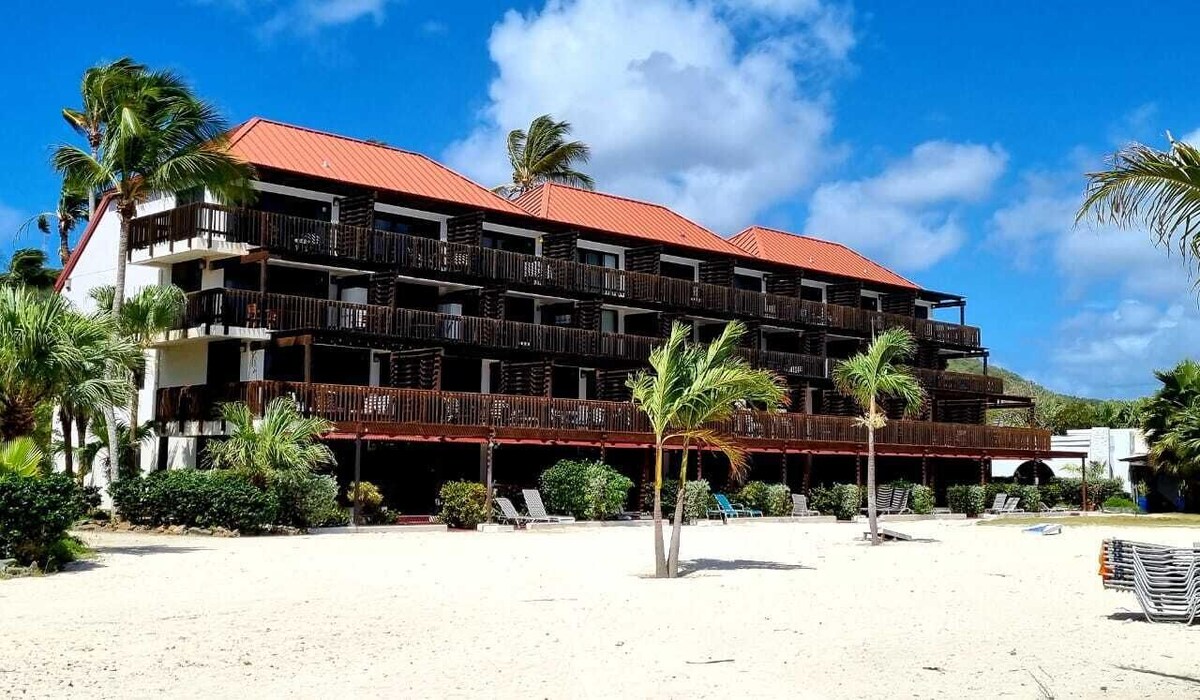 オーナーのプロフィール画像