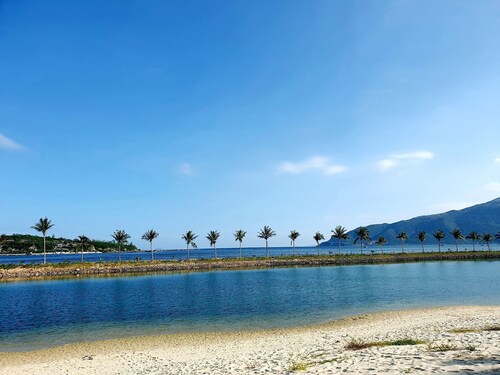 Cala South Beach Villas