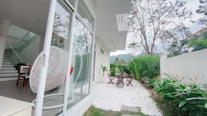 Exterior - Cala South Beach Villas (Nha Trang)