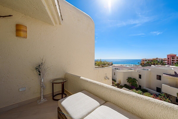 Terrain de lâhĂ©bergement