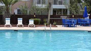 Vila, 2 kamar tidur | Kolam renang | Kolam renang outdoor