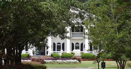 Brunswick Plantation Golf Resort Villa 1607 Close to Beach in Calabash by RedAwning