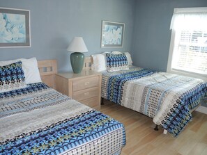 Bloc d'apartaments, 1 dormitori | 1 dormitori i wifi gratuïta 