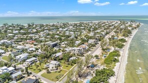 House, 3 Bedrooms | Beach | Beach nearby