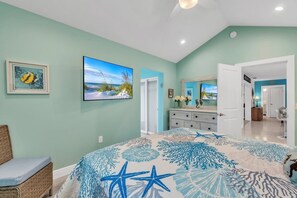 House, 3 Bedrooms