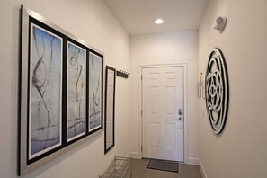 Townhome, 3 Bedrooms | Interior - Beautiful 3-bed 10 Minutes From Disney-17440 Serenity Resort 3 Bedroom Townhouse by RedAwning (Clermont)