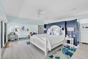 House, 4 Bedrooms