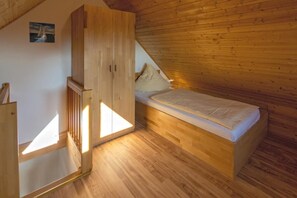 2 Schlafzimmer, kostenloses WLAN