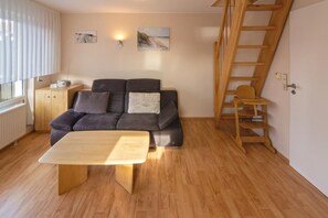 مشغل دي في دي