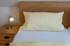 2 Schlafzimmer, kostenloses WLAN