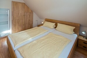 2 habitaciones y wifi gratis