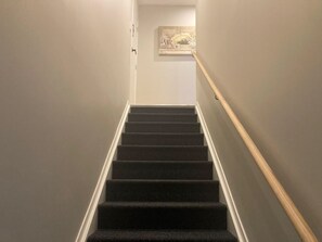 Interior - Stylish studio in peaceful Glendowie (Auckland)