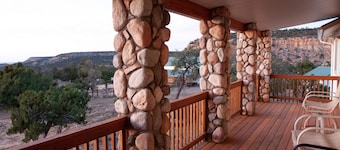 Exclusive 20,000 Acre Historic Private Ranch
