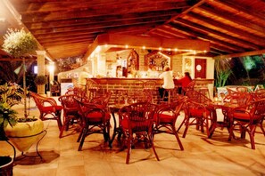 Villa, Multiple Beds | Pool