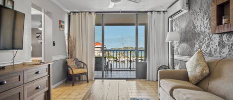 تلفزيون، كُتُب