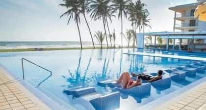 Riu Sri Lanka All Inclusive
