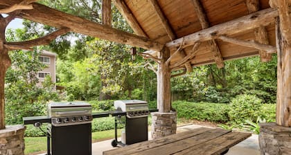 MainStay Suites Columbus near Fort Benning