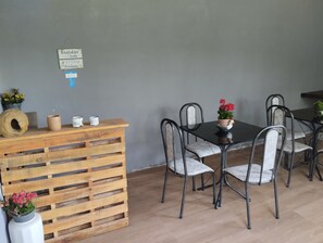 Rezeption