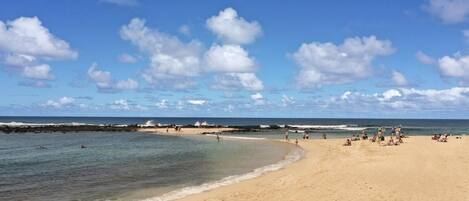 Playa