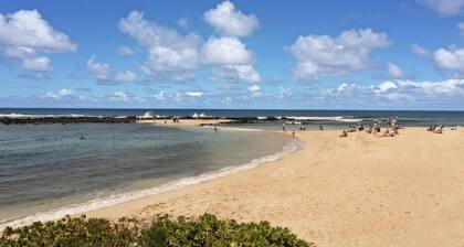 Pili Mai 4B: Lovely Poipu Condo w/Shared Pool, Spa, AC & Beautiful Lanai Views