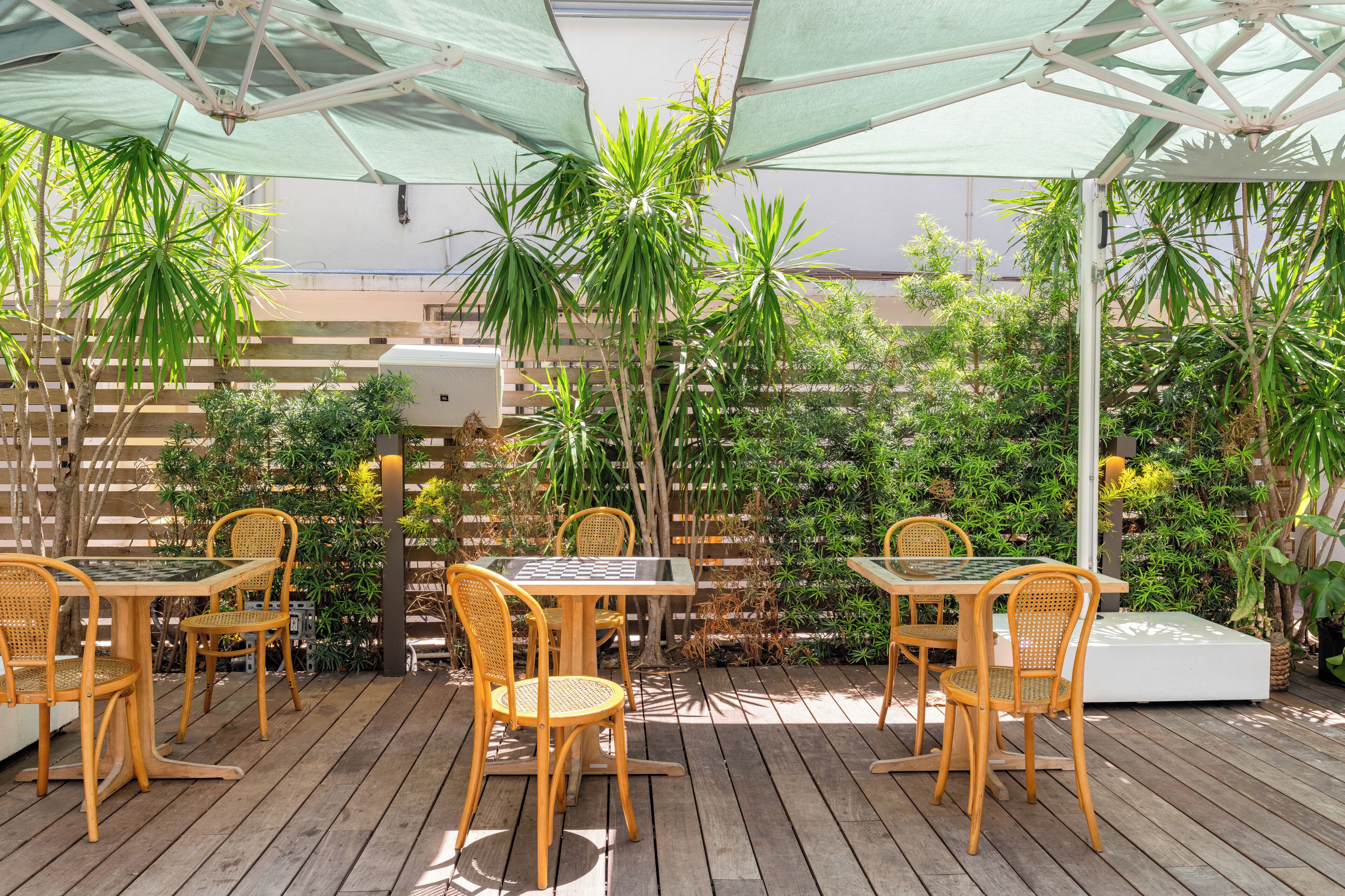 Foto - The Variety by LuxUrban