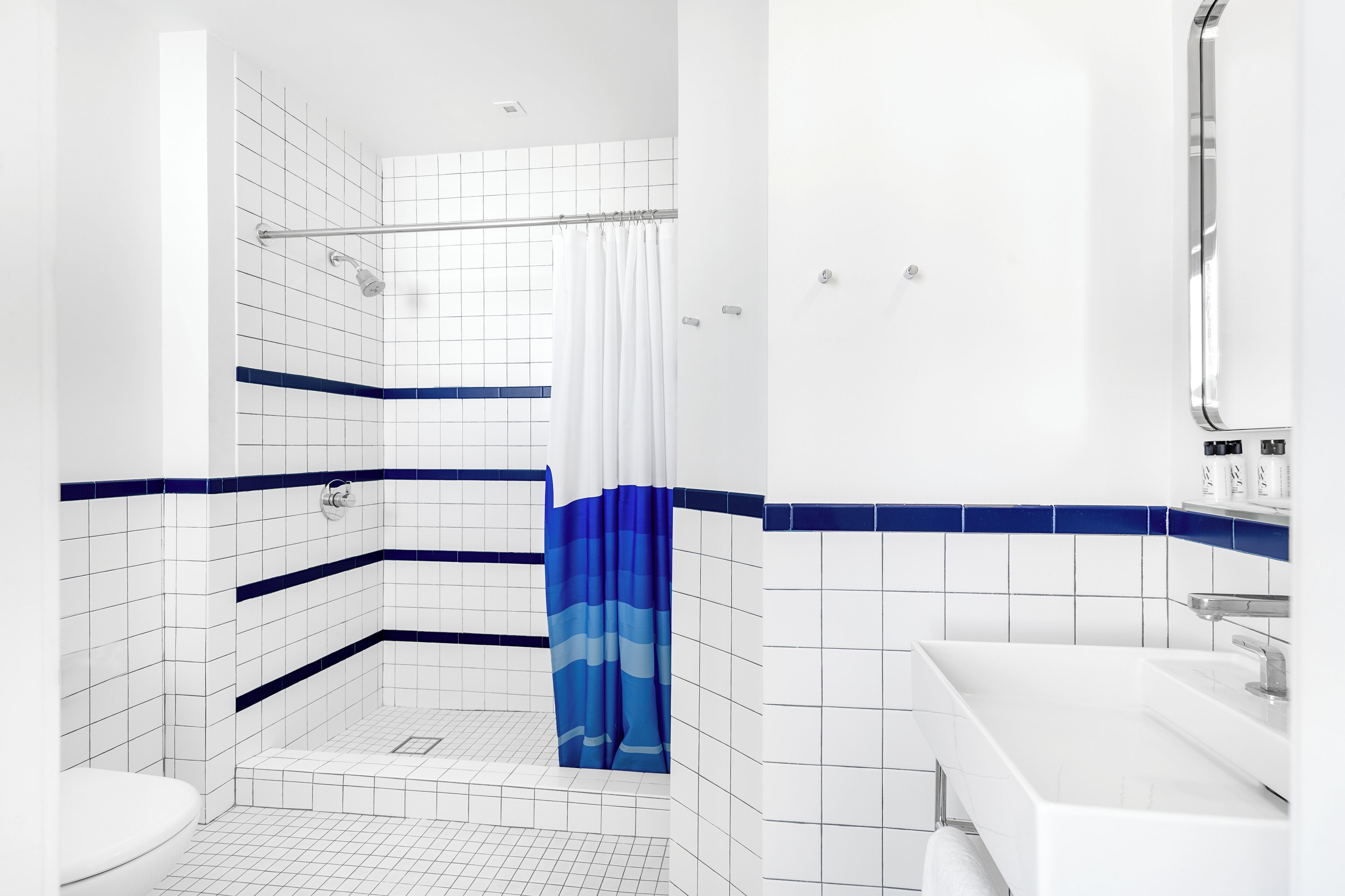 Foto - The Variety by LuxUrban