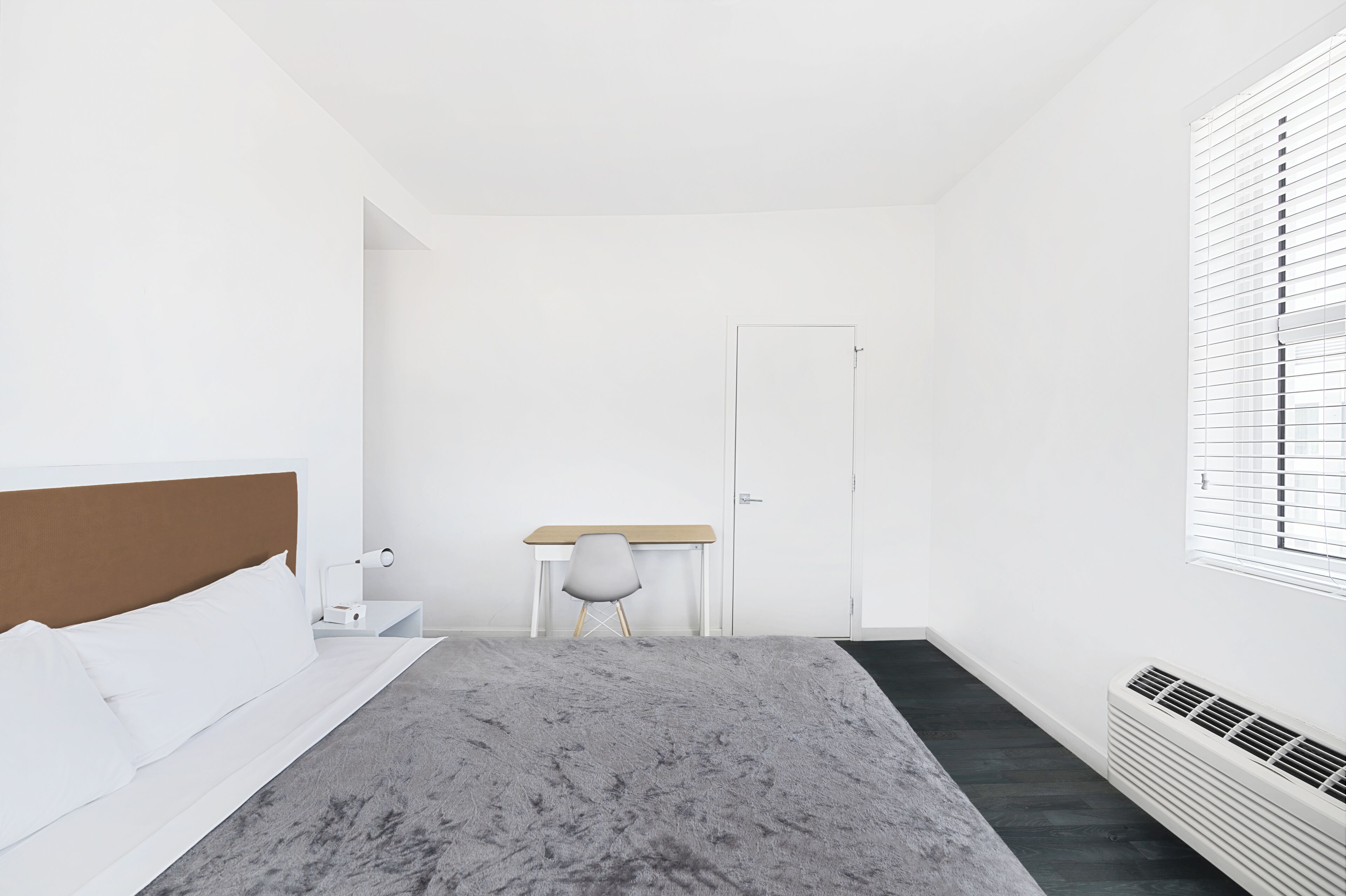 Foto - The Variety by LuxUrban