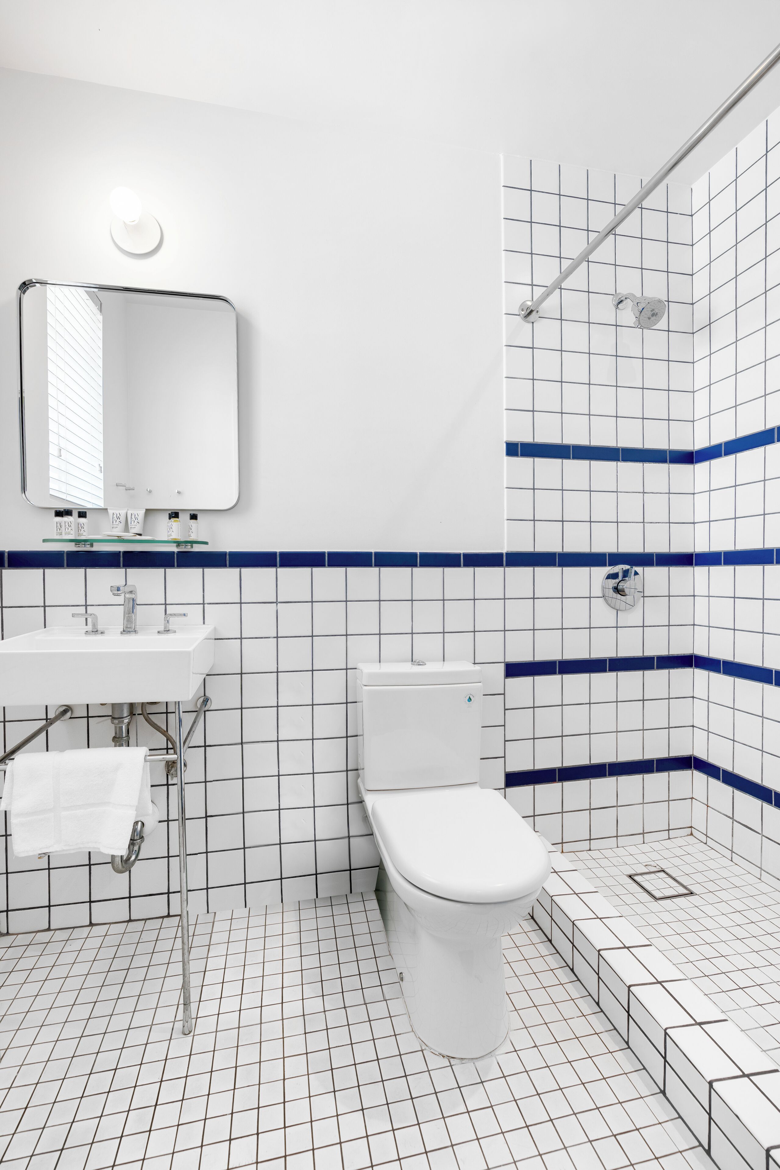 Foto - The Variety by LuxUrban